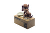 Dog Coin Bank - Free Shipping!