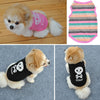 T Shirt Apparel Costumes of Puppy