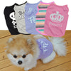 T Shirt Apparel Costumes of Puppy