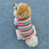 T Shirt Apparel Costumes of Puppy