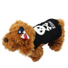 T Shirt Apparel Costumes of Puppy