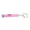 Cat Toys LED Laser Pointer light Pen With Bright Animation Mouse Shadow