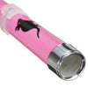 Cat Toys LED Laser Pointer light Pen With Bright Animation Mouse Shadow