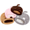 Bed Cat Pet Soft Warm House Mats Puppy Cushion Rabbit Products