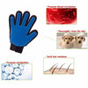 Pets at Home Dog Grooming Glove