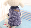 Jacket Coat Winter Fashion Soft Sweater Clothin