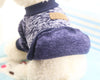 Jacket Coat Winter Fashion Soft Sweater Clothin