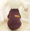 Jacket Coat Winter Fashion Soft Sweater Clothin