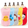 Fashion  Soft Sweater Clothing for Puppy