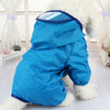 Fashion  Soft Sweater Clothing for Puppy