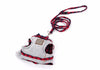 Cat Harnesses Traction Kit Elegant British Style Jacket