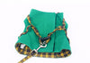 Cat Harnesses Traction Kit Elegant British Style Jacket