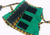 Cat Harnesses Traction Kit Elegant British Style Jacket