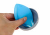 Drinking Fountains Water Drop Lightweight And Portable Silicone Material