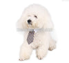 Cat Costume Velcro Tie & Clip Tie for Cats and Dogs