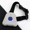 Ultrasonic Dog Bark Stop Anti Barking Control Collar