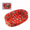 Warm Dog Cat Kitten Puppy Pet Bed Sofa Cushion Mat Basket House Kennel Pad Soft Large