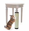 Tree Scratching Post Toy for Cats