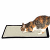 Tree Scratching Post Toy for Cats