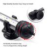 Aquarium Fish Tank Waterproof 5050 SMD LED Bar Light Lamp Submersible