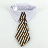 Cat Costume Velcro Tie & Clip Tie for Cats and Dogs