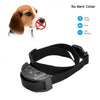 Anti Bark No Barking Remote Electric Shock Vibration Remote