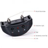 Anti Bark No Barking Remote Electric Shock Vibration Remote