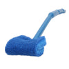 Glass Scraper Brush Plant Easy 2 Head Cleaning Brush