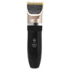 Electrical Pet Hair Clipper Professional Grooming Kit Rechargeable