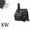 Super Water Pump for aquarium, water circulating pump to build waterscape