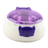 Cat Dish Automatic Motion Sensor Intelligent Pet Bowl Smart Cat Feeder Stainless Steel