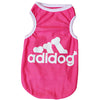 Vest Clothing Soft for Puppy