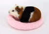 Hamster  Small Animal Cage Bed