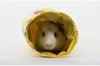 Hamster Toy Tubes&Tunnels Hamster Cage House Guinea