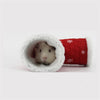 Guinea Pig  Hamster Toy Tubes&Tunnels Hamster