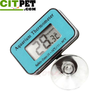 Digital Fish Tank Aquarium Temperature Thermometer Water