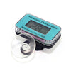 Digital Fish Tank Aquarium Temperature Thermometer Water