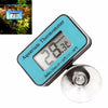 Digital Fish Tank Aquarium Temperature Thermometer Water