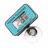 Digital Fish Tank Aquarium Temperature Thermometer Water