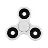 Hand Decompression Spinner Fingertip Gyro Fidget Spinner