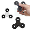 Hand Decompression Spinner Fingertip Gyro Fidget Spinner