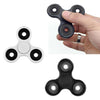 Hand Decompression Spinner Fingertip Gyro Fidget Spinner