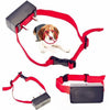 Automatic Voice Activated No- Dog Training Shock Control Collar Dogs