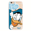 FREE Tom & Jerry Bumper Slim Translucent Silicone Cover