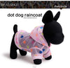 Arrival Dog Clothes Sunscreen Dog Clothes Soft Polyester