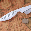 Pet Dog Hair Flea Comb Stainless