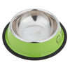 Pet Feeding Bowl Anti-skid Pet Dog Cat Food Water Bowl Feeding Drinking Bowls