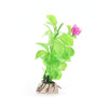 Weeds Ornament Plant Fish Tank Aquarium Grass Akvaryum Dekor