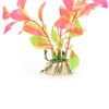 Weeds Ornament Plant Fish Tank Aquarium Grass Akvaryum Dekor