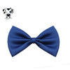 Fashion Cute Necktie for Cat